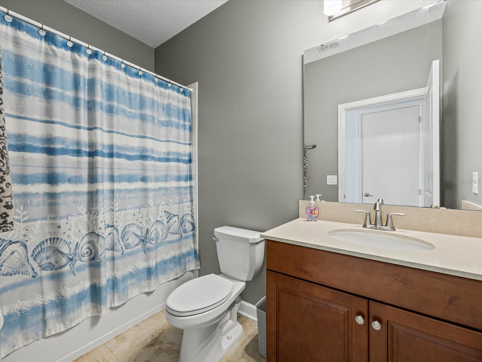 Image 23 of 38 For 514 Brunswick Drive