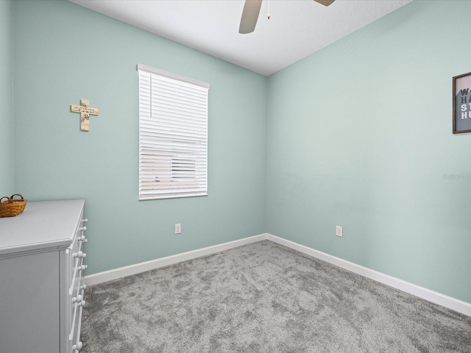 Image 24 of 38 For 514 Brunswick Drive