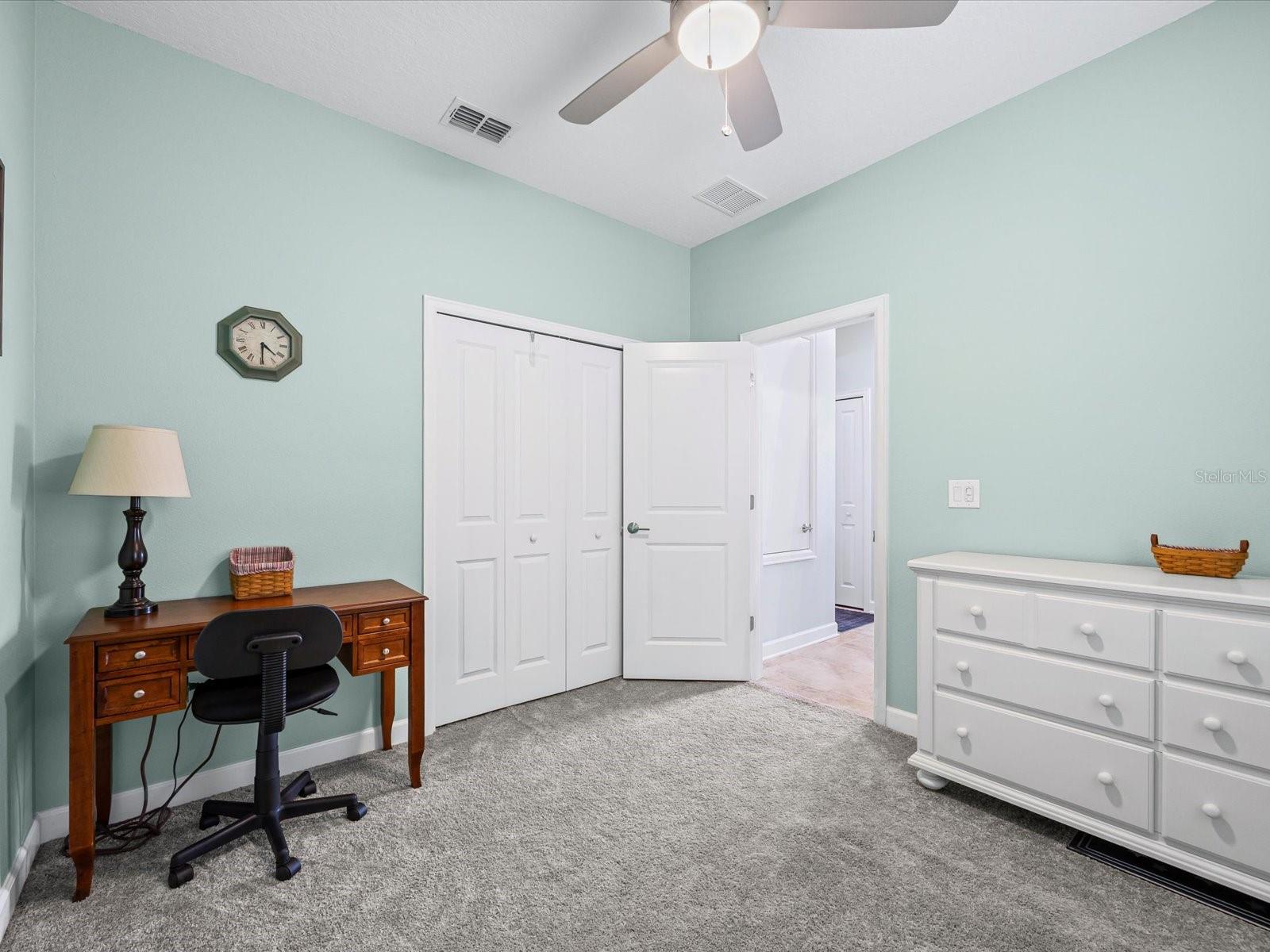 Image 25 of 38 For 514 Brunswick Drive