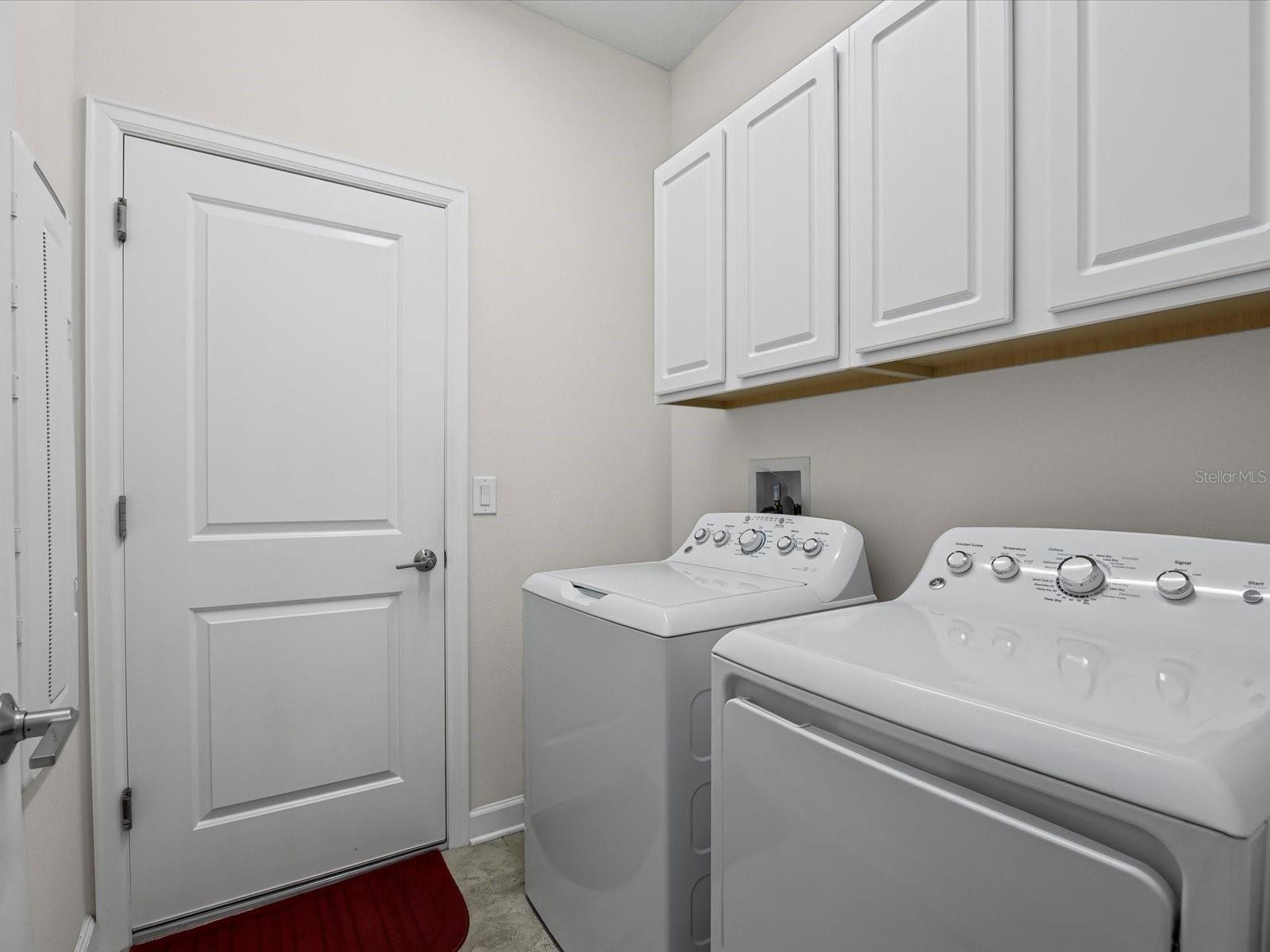 Image 26 of 38 For 514 Brunswick Drive