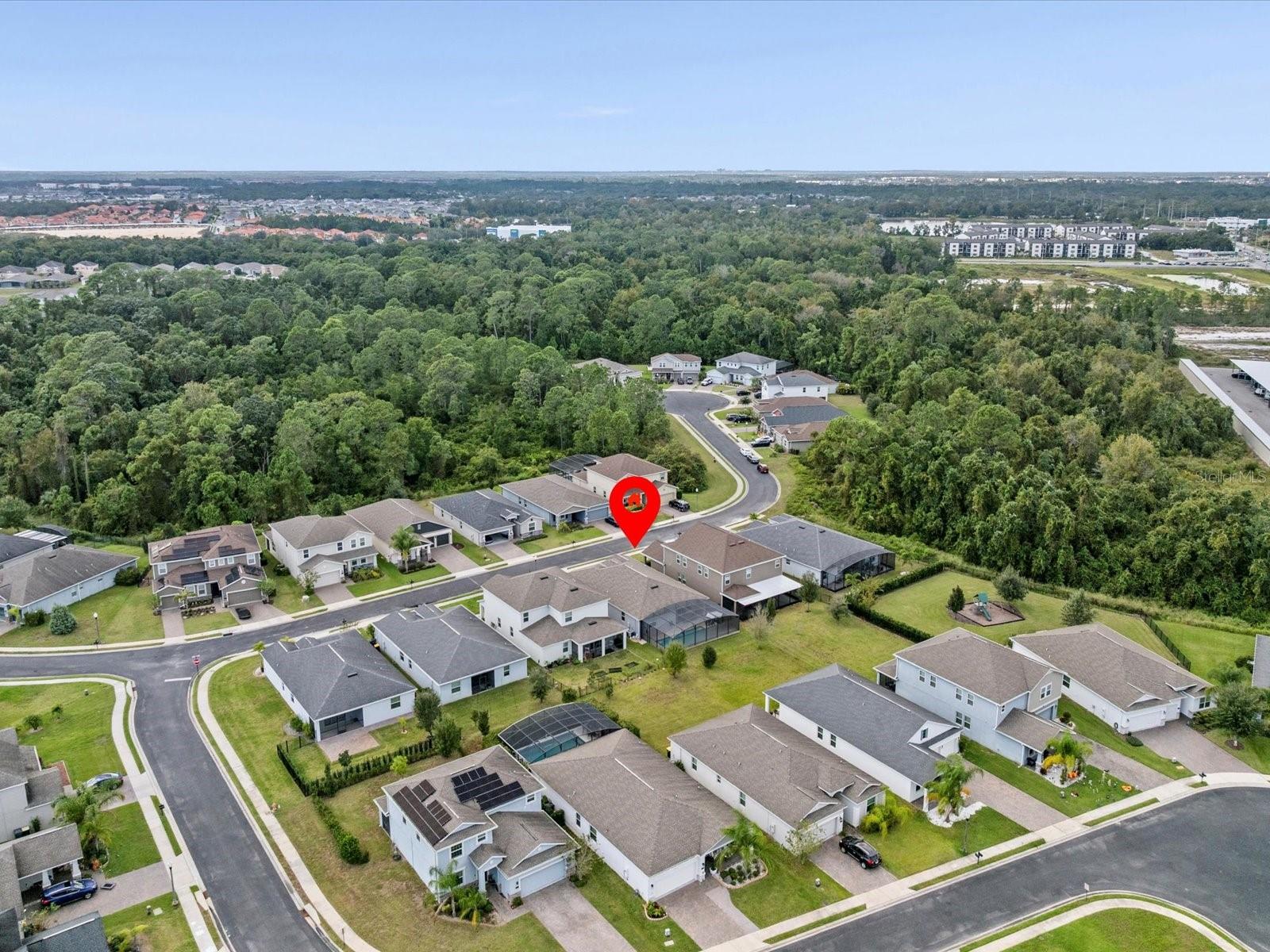 Image 27 of 38 For 514 Brunswick Drive