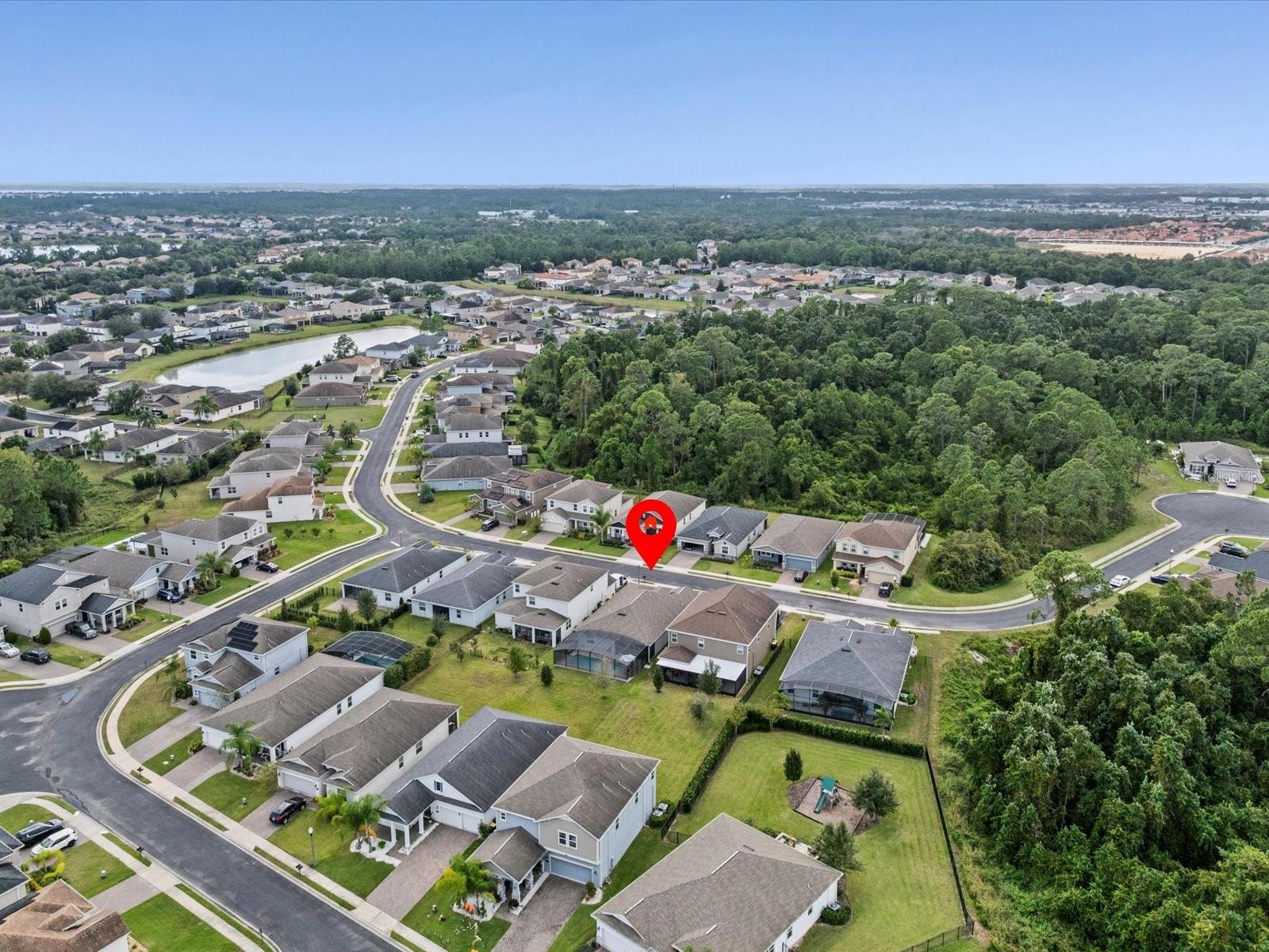 Image 28 of 38 For 514 Brunswick Drive