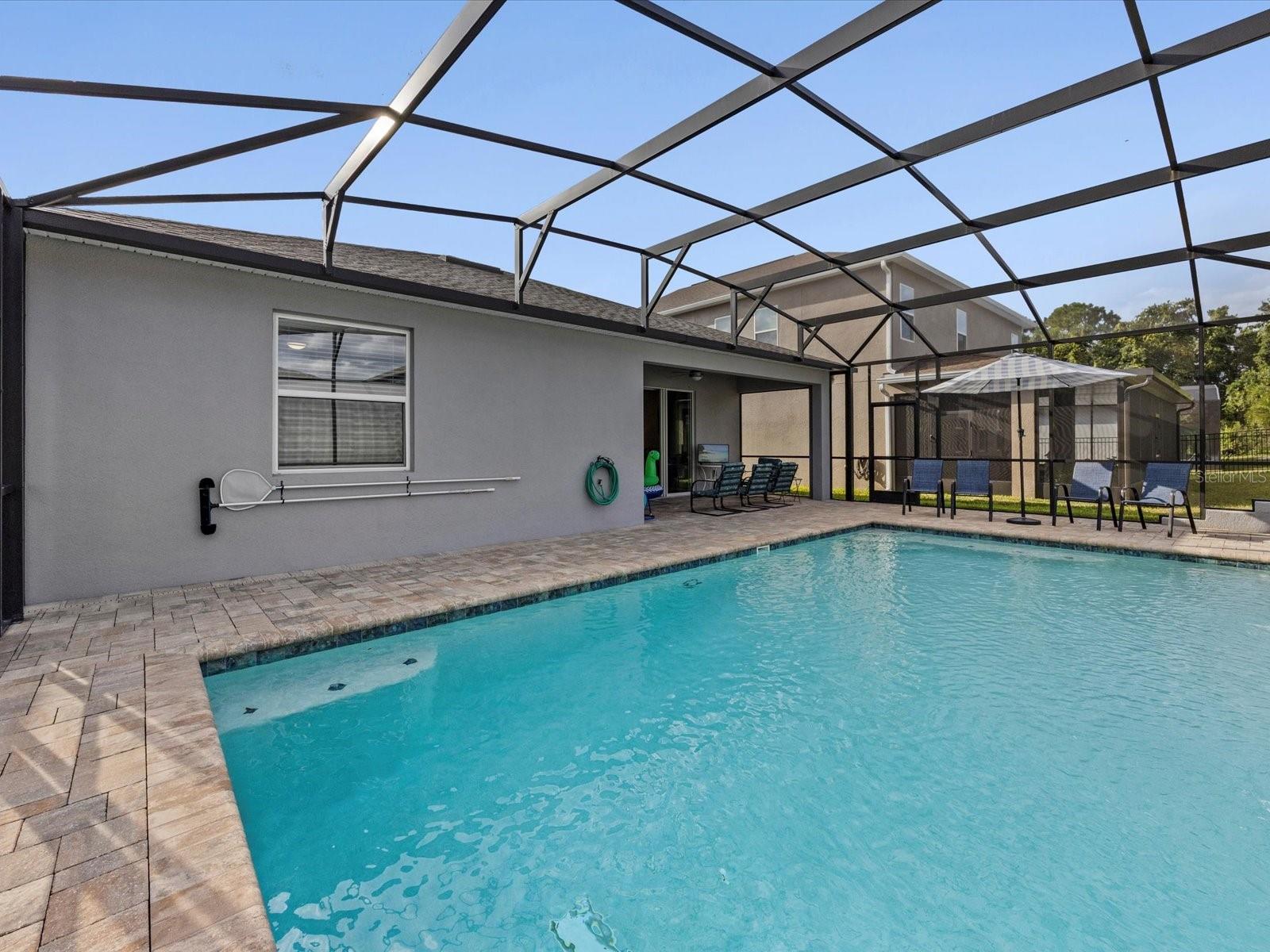 Image 3 of 38 For 514 Brunswick Drive