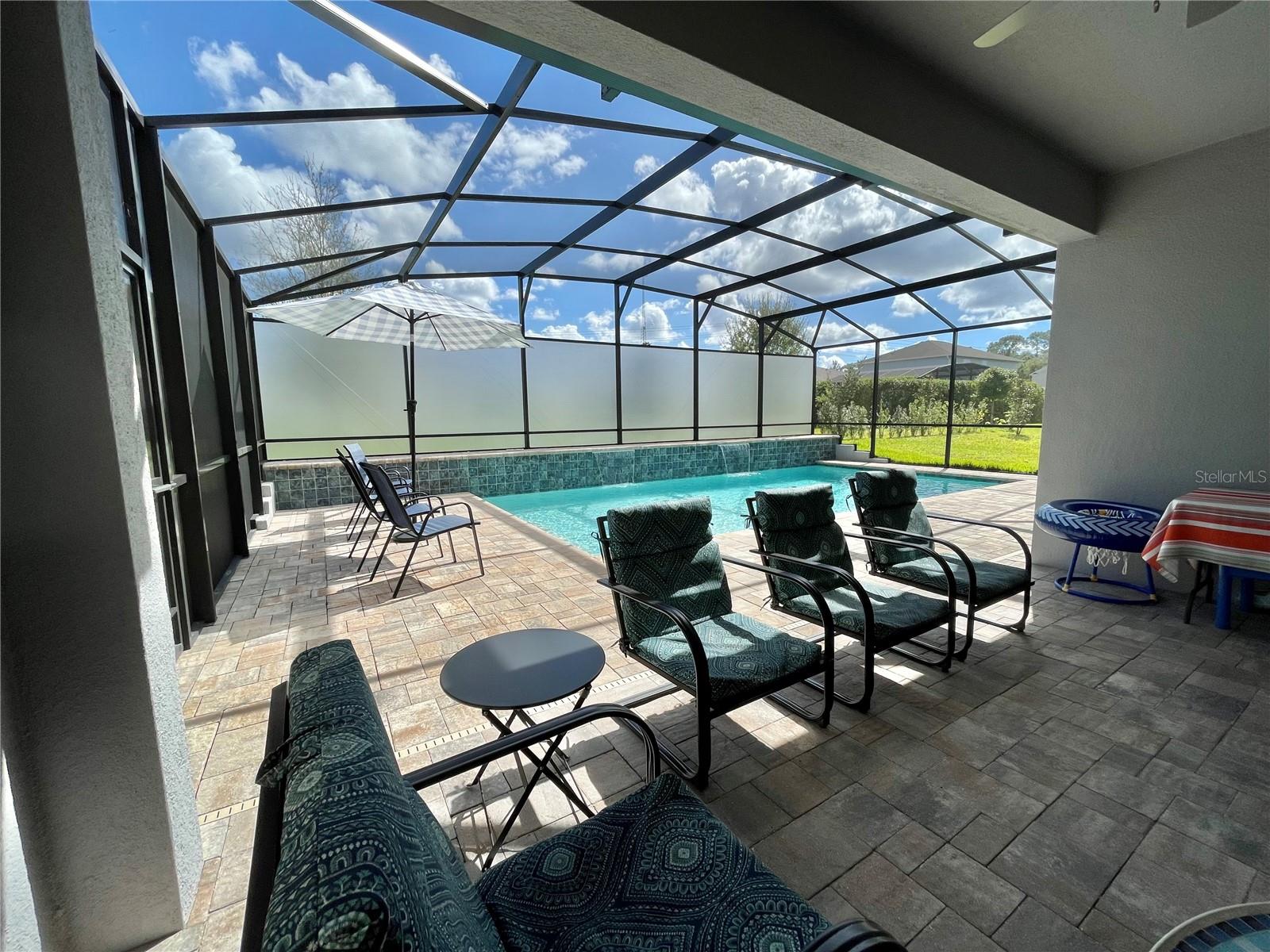 Image 4 of 38 For 514 Brunswick Drive