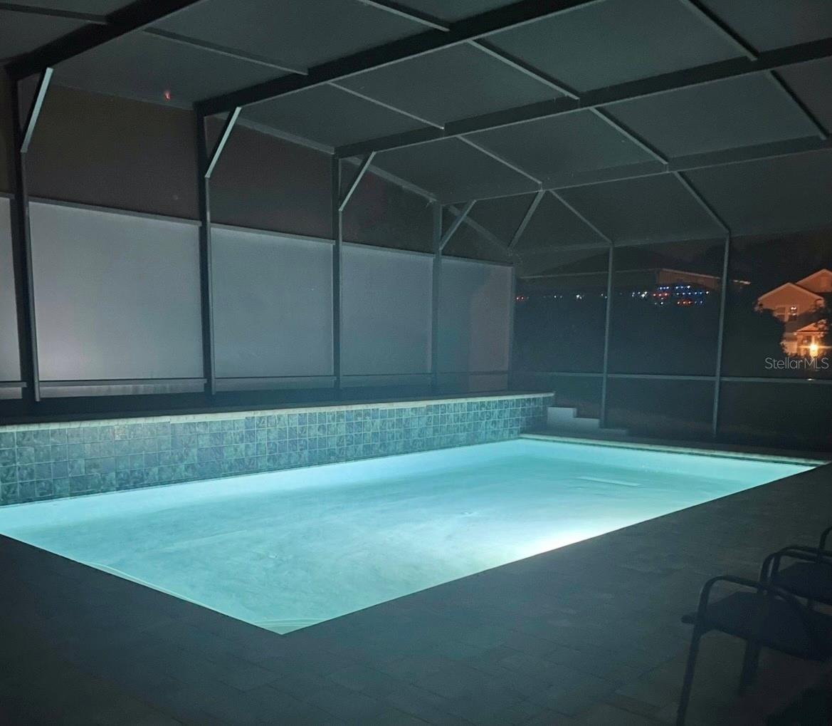 Image 5 of 38 For 514 Brunswick Drive