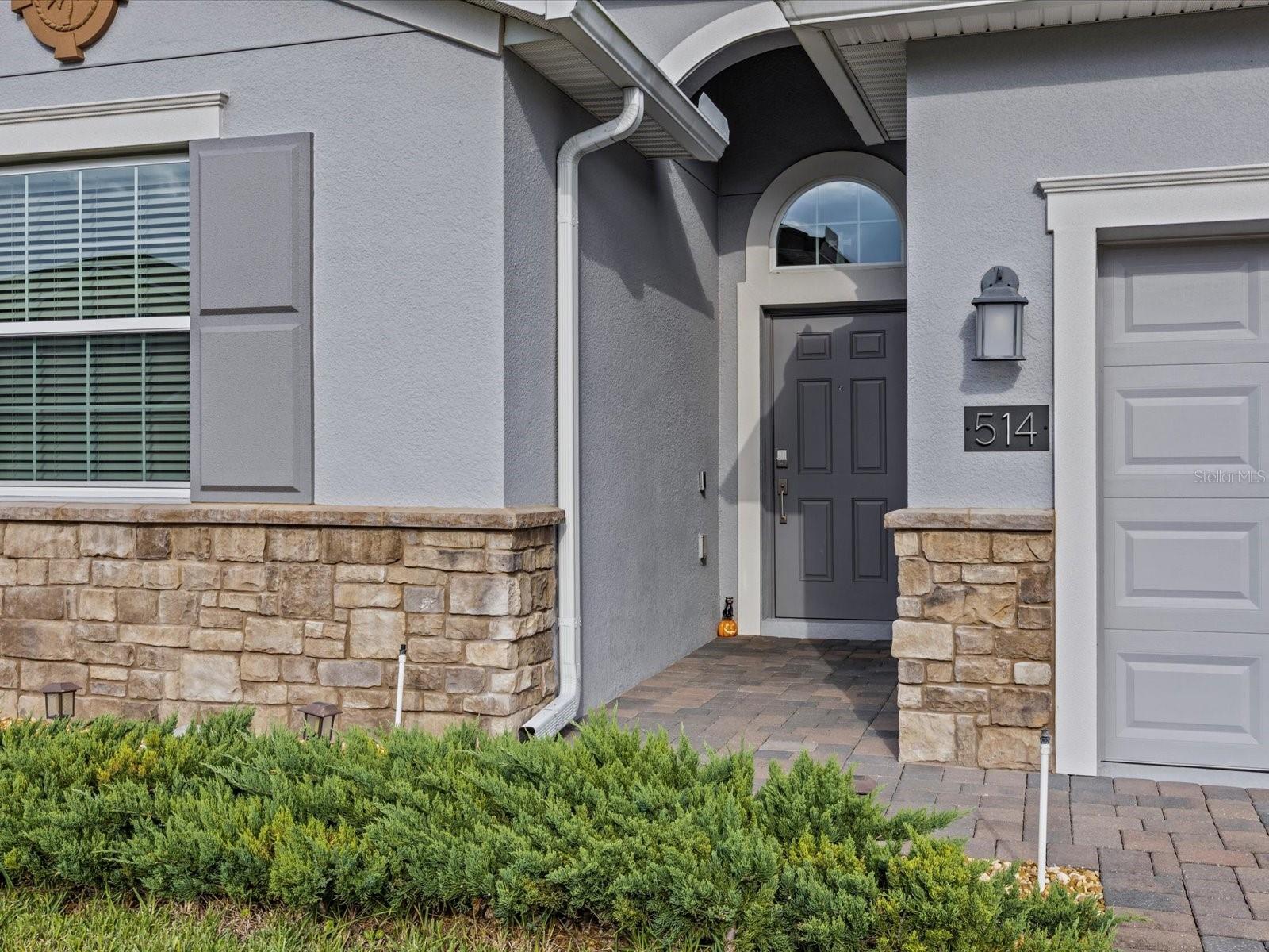 Image 6 of 38 For 514 Brunswick Drive