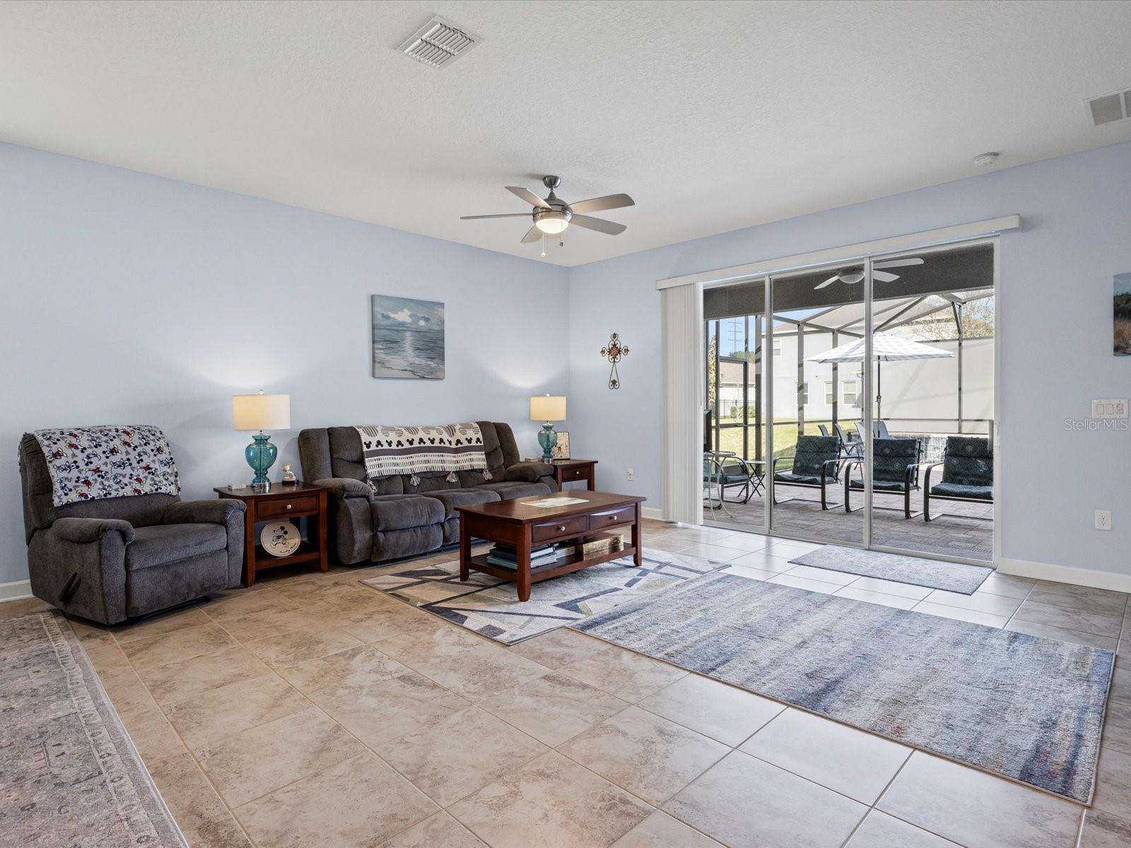 Image 7 of 38 For 514 Brunswick Drive