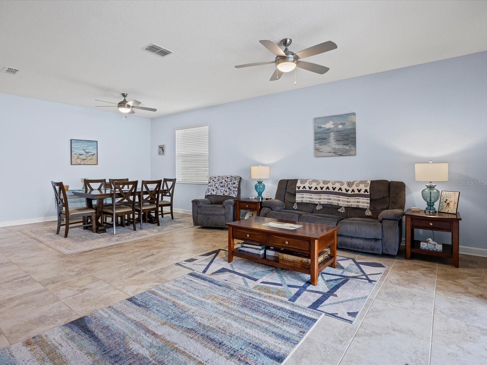 Image 8 of 38 For 514 Brunswick Drive