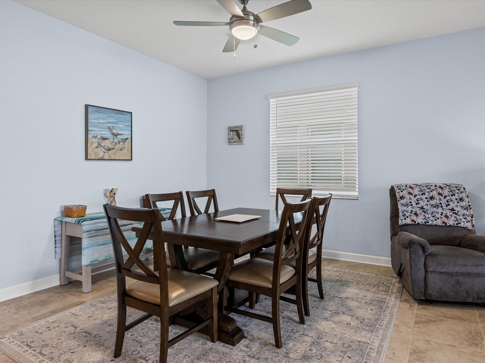 Image 9 of 38 For 514 Brunswick Drive