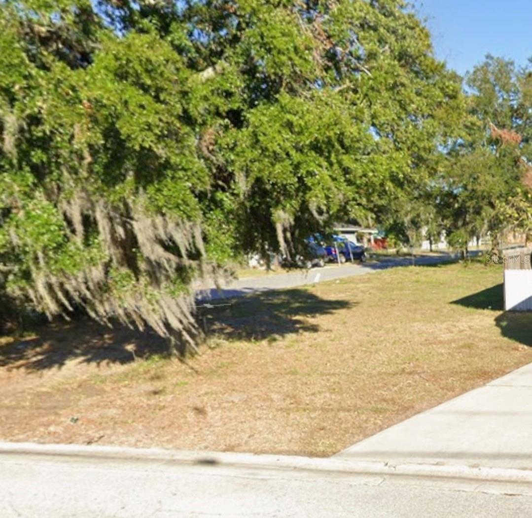 Details for 519 6th Street, HAINES CITY, FL 33844