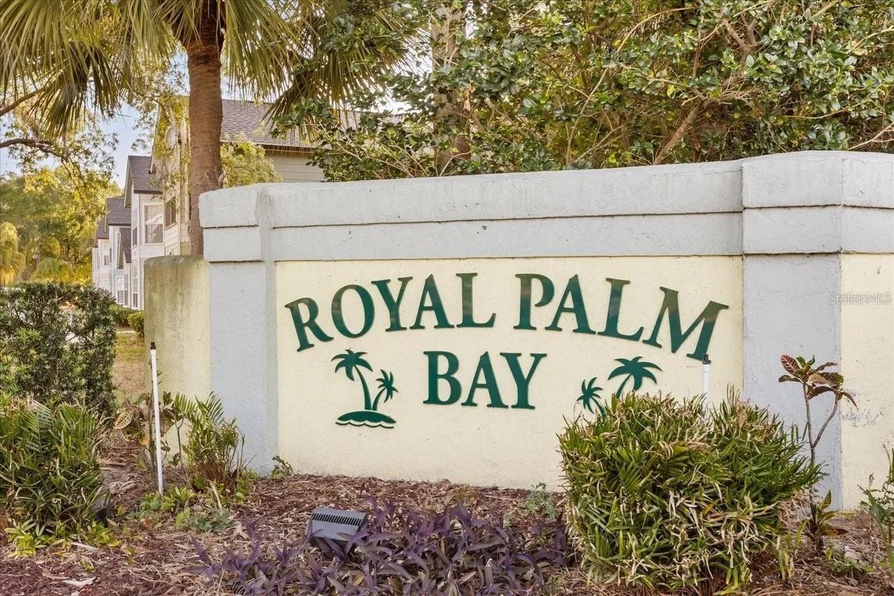 Image 2 of 30 For 2030 Royal Bay Boulevard 62