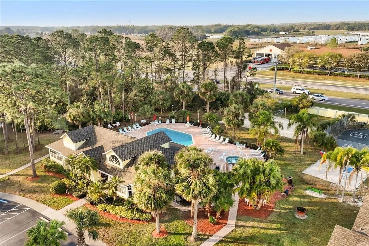 Image 26 of 30 For 2030 Royal Bay Boulevard 62