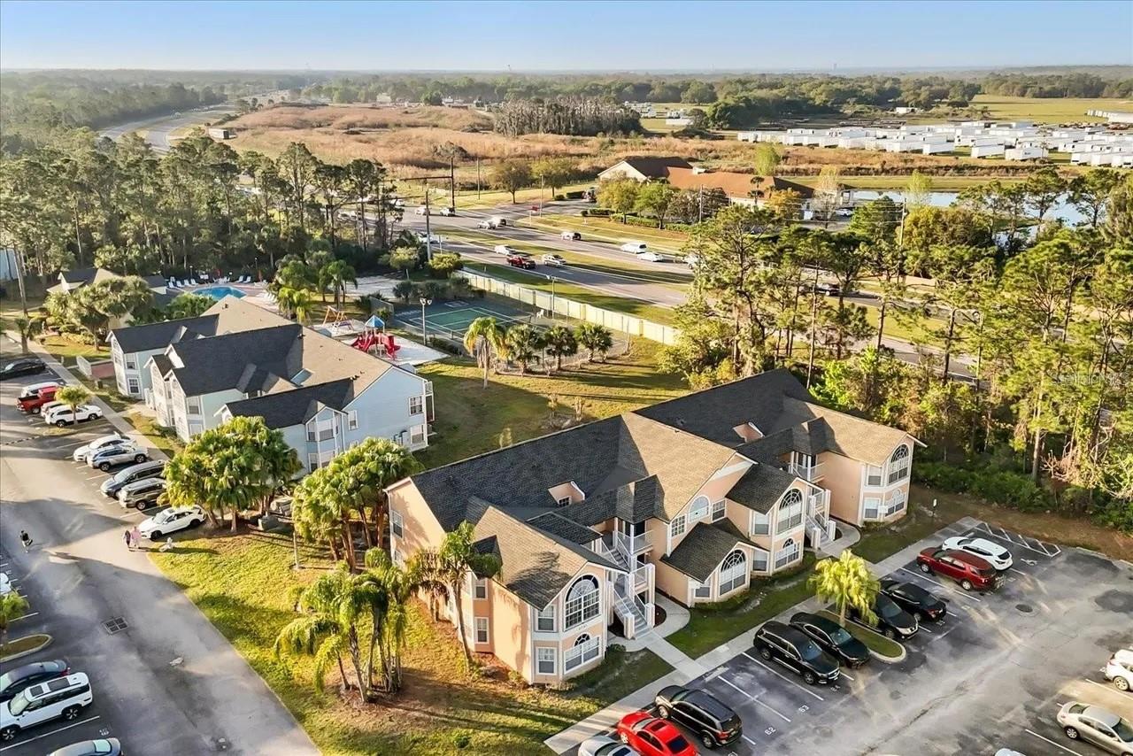 Image 3 of 30 For 2030 Royal Bay Boulevard 62