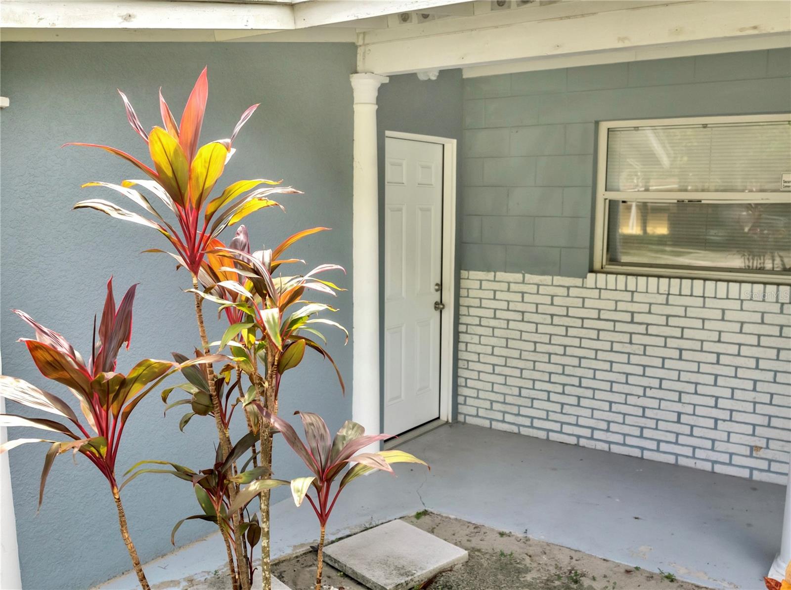 Details for 113 Jay Drive, ALTAMONTE SPRINGS, FL 32714