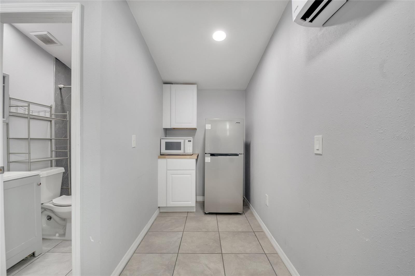 Image 12 of 14 For 113 Jay Drive