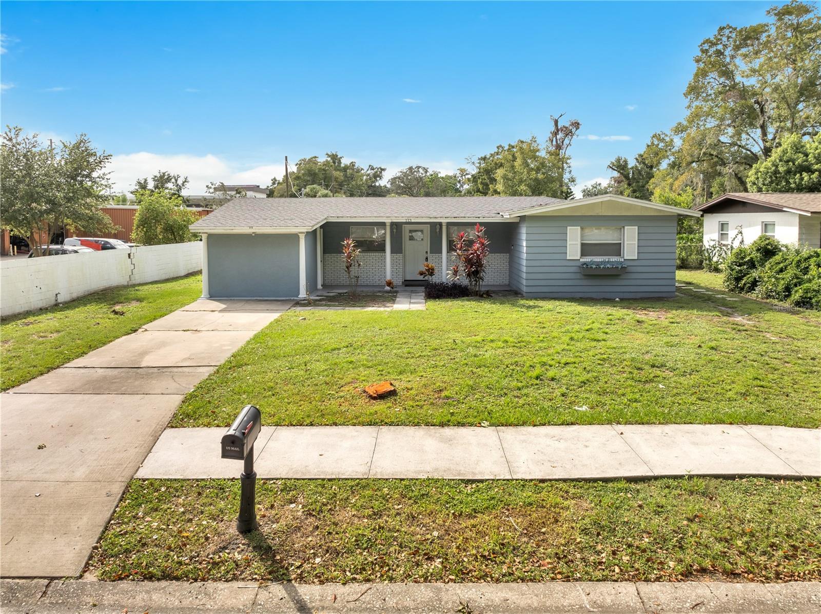 Image 2 of 14 For 113 Jay Drive