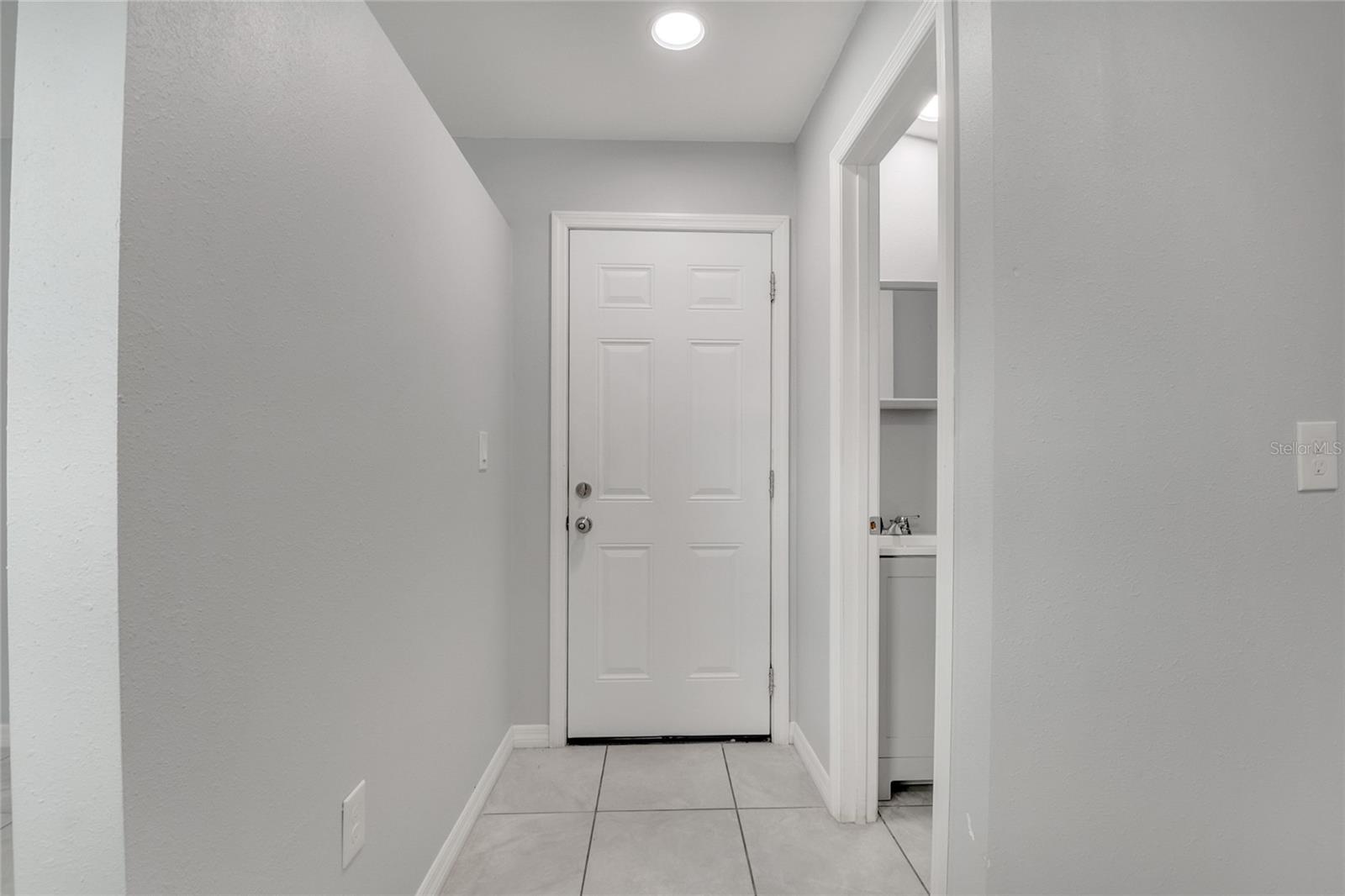 Image 4 of 14 For 113 Jay Drive