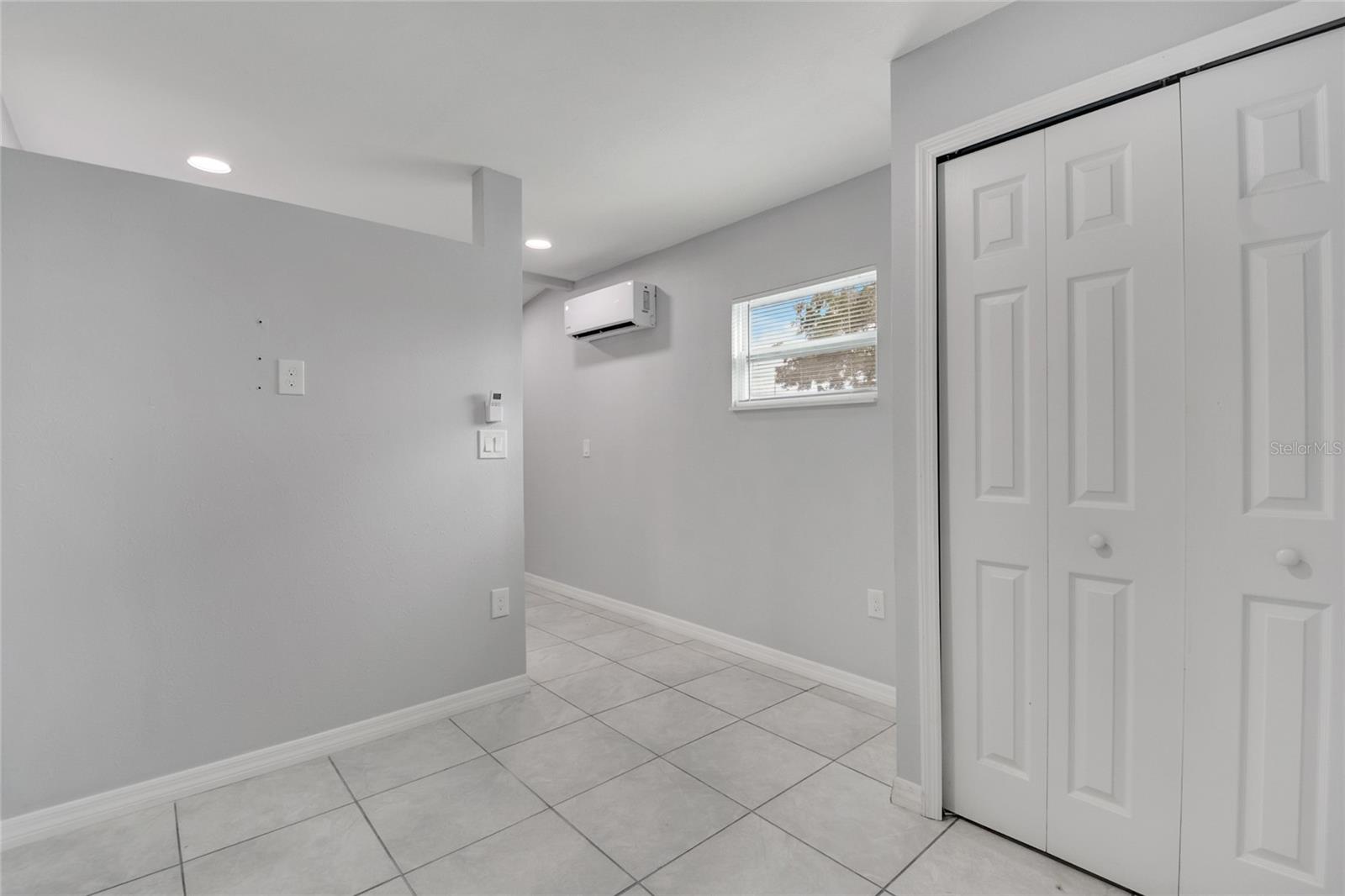 Image 9 of 14 For 113 Jay Drive