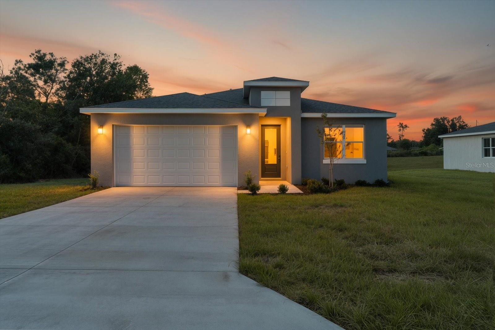 Details for 14432 32nd Terrace Road, OCALA, FL 34473