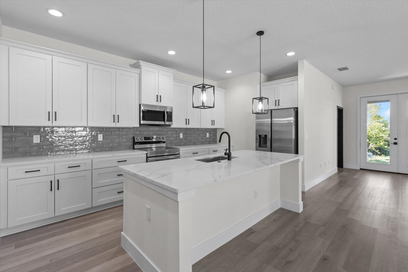 Image 10 of 42 For 14432 32nd Terrace Road