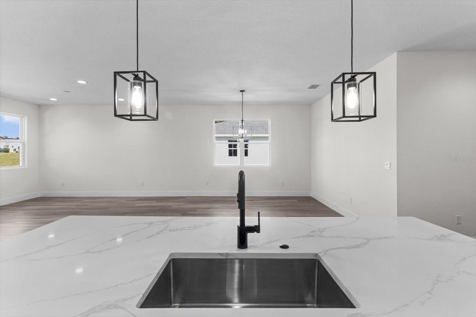 Image 14 of 42 For 14432 32nd Terrace Road