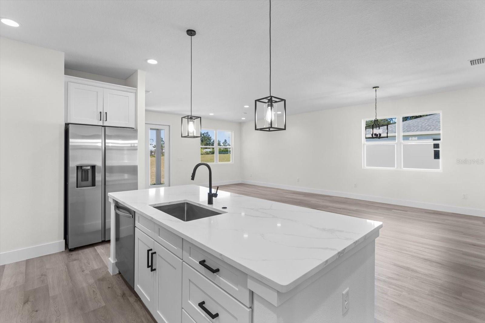 Image 15 of 42 For 14432 32nd Terrace Road