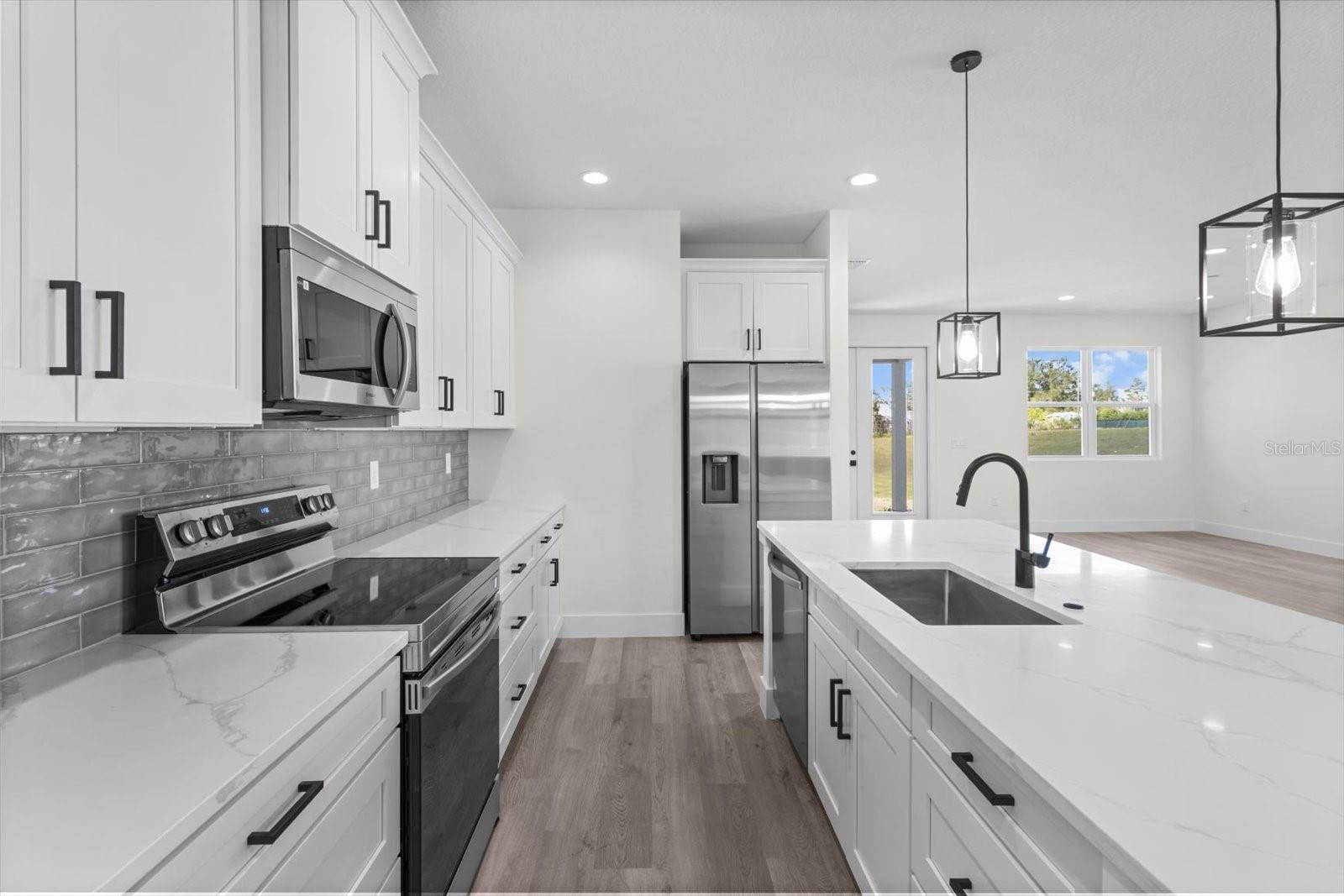 Image 16 of 42 For 14432 32nd Terrace Road