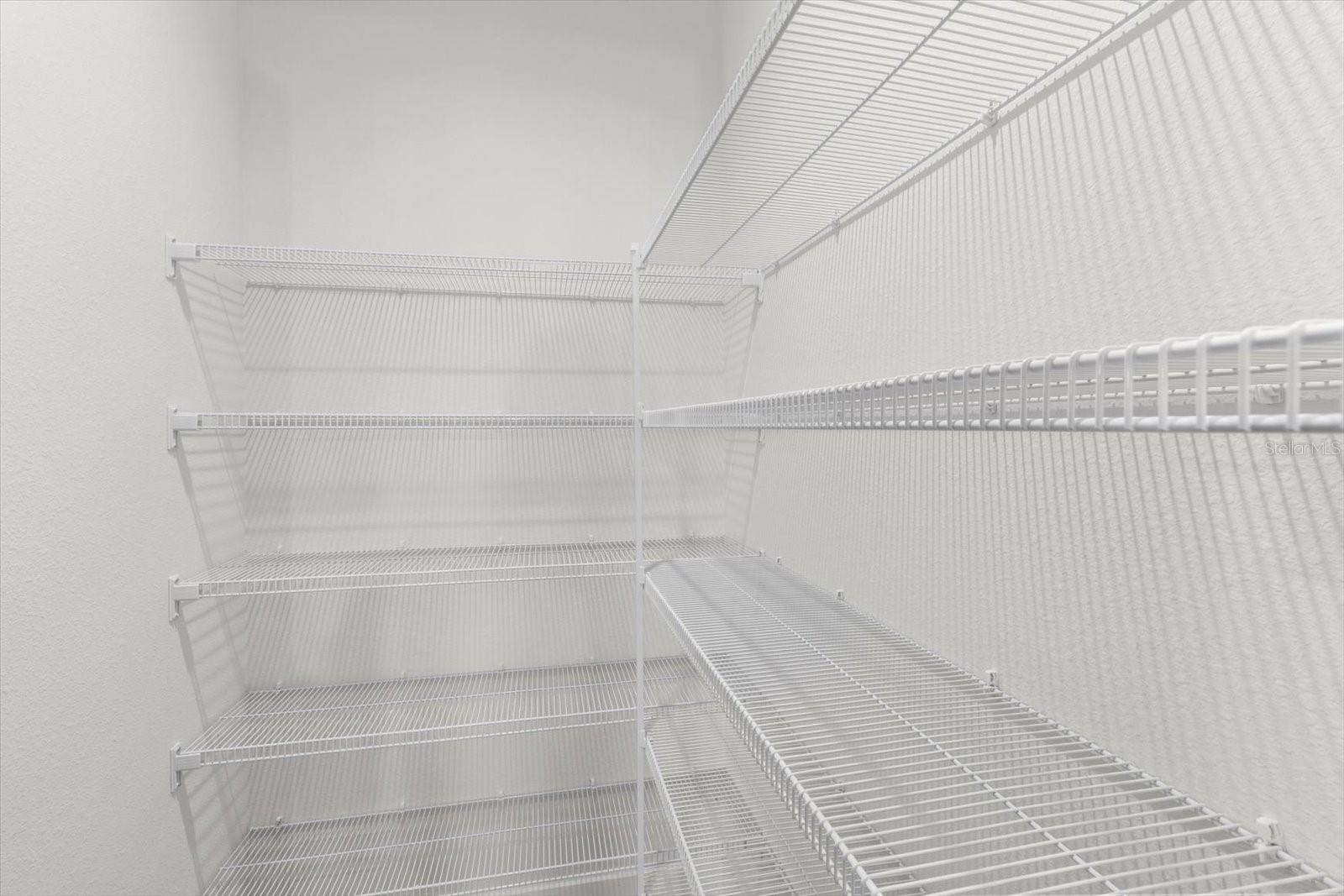 Image 17 of 42 For 14432 32nd Terrace Road