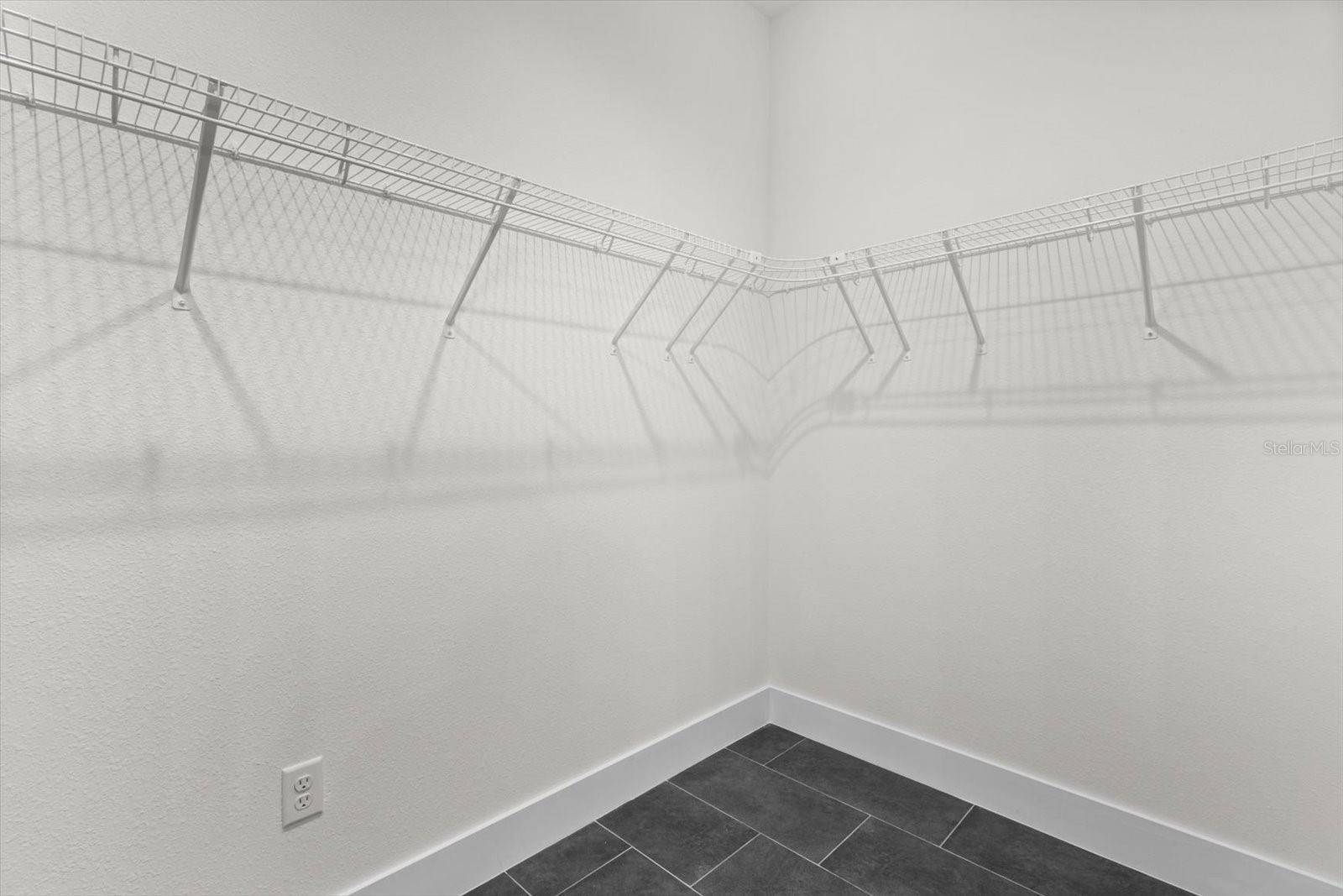 Image 24 of 42 For 14432 32nd Terrace Road