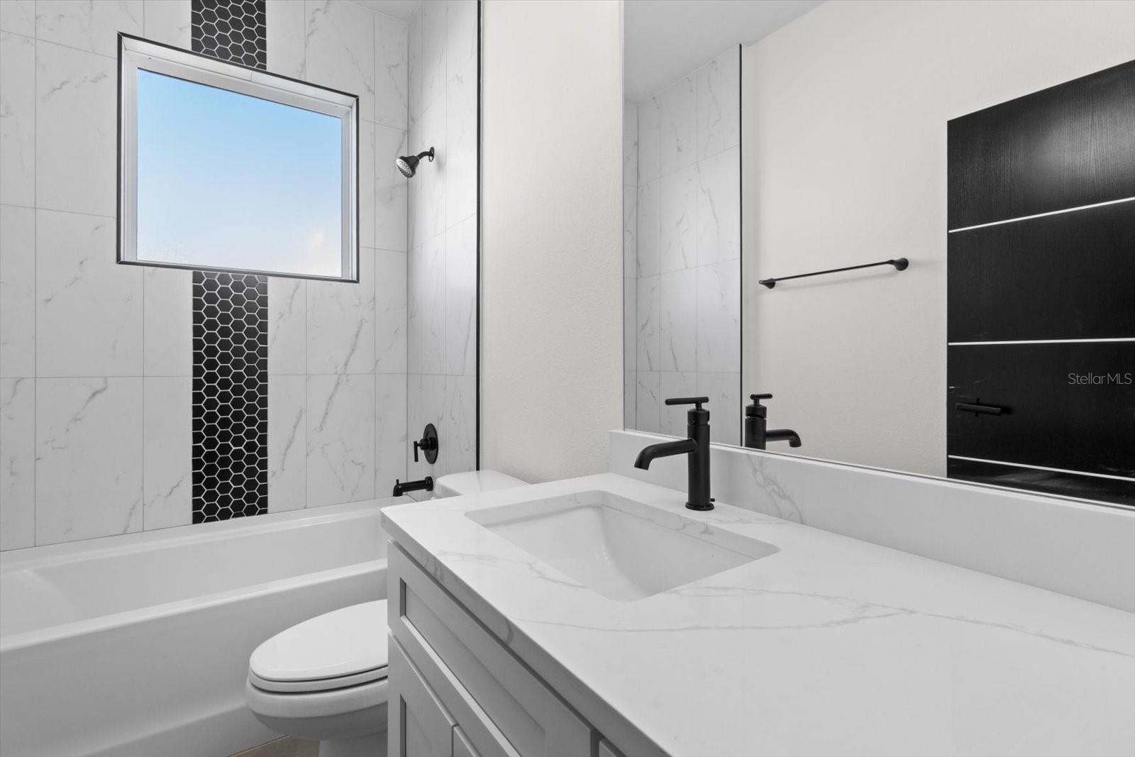 Image 27 of 42 For 14432 32nd Terrace Road