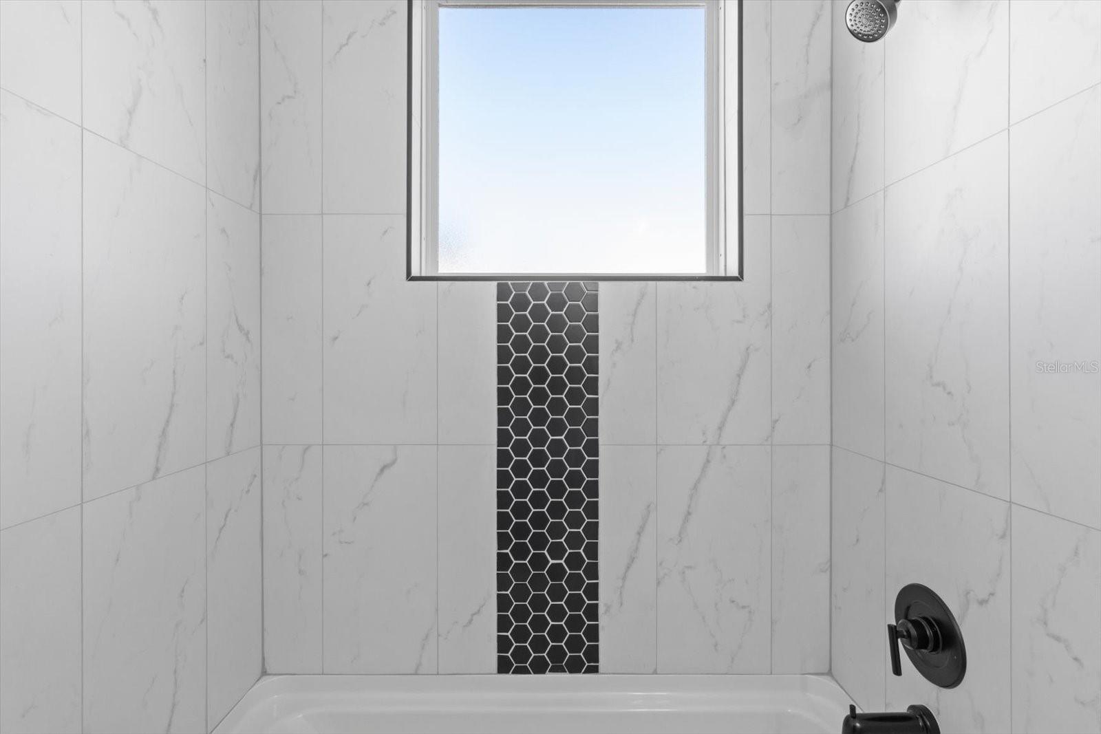 Image 28 of 42 For 14432 32nd Terrace Road