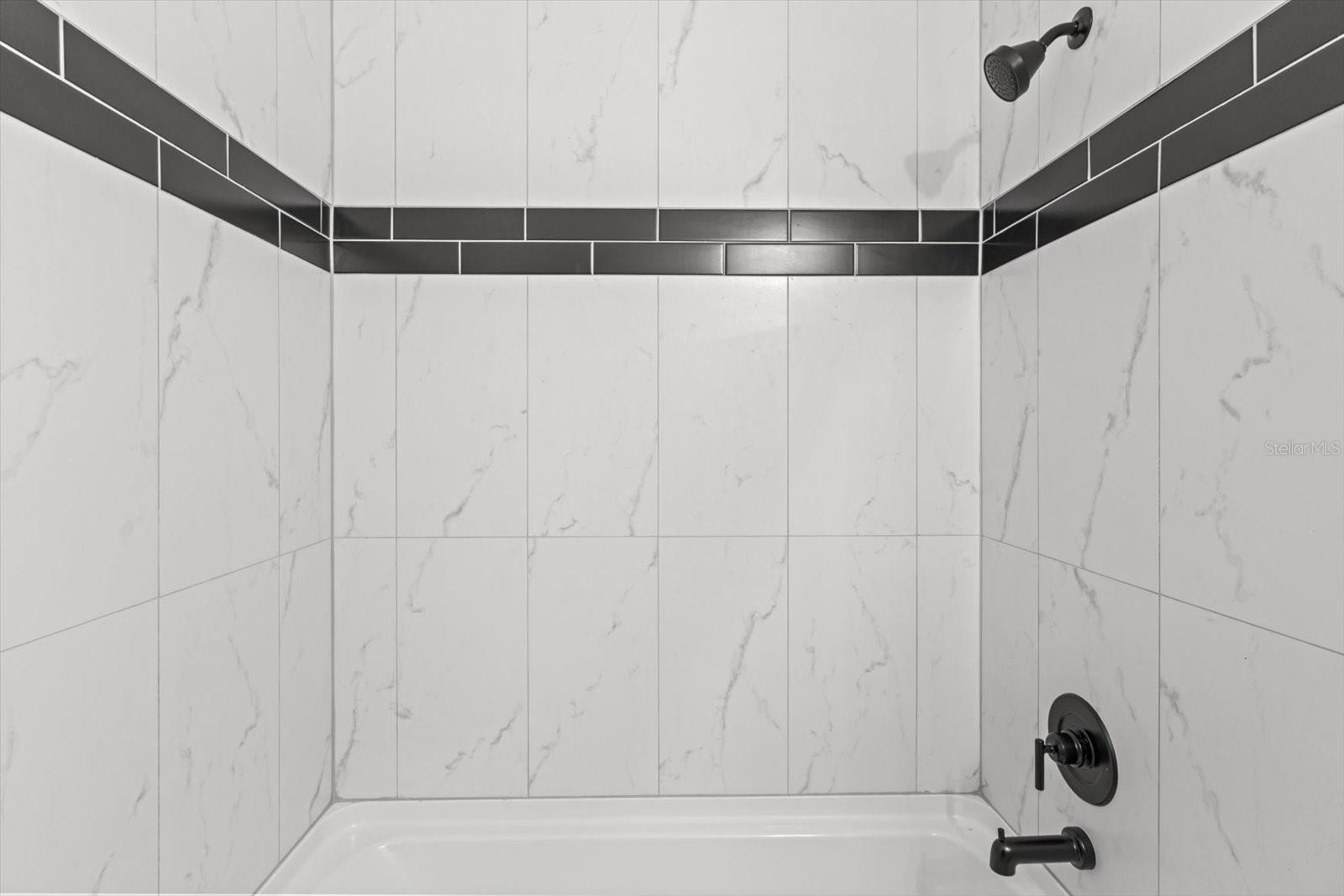 Image 34 of 42 For 14432 32nd Terrace Road