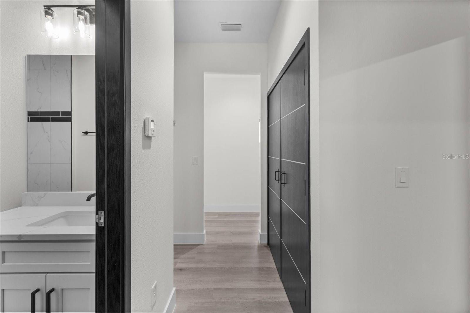 Image 35 of 42 For 14432 32nd Terrace Road