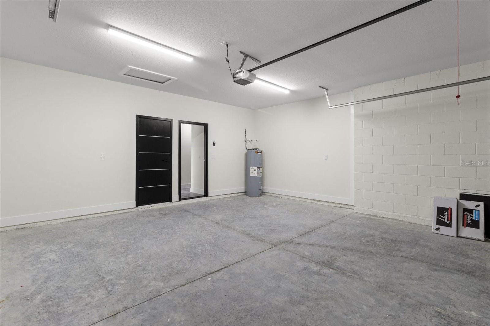 Image 36 of 42 For 14432 32nd Terrace Road