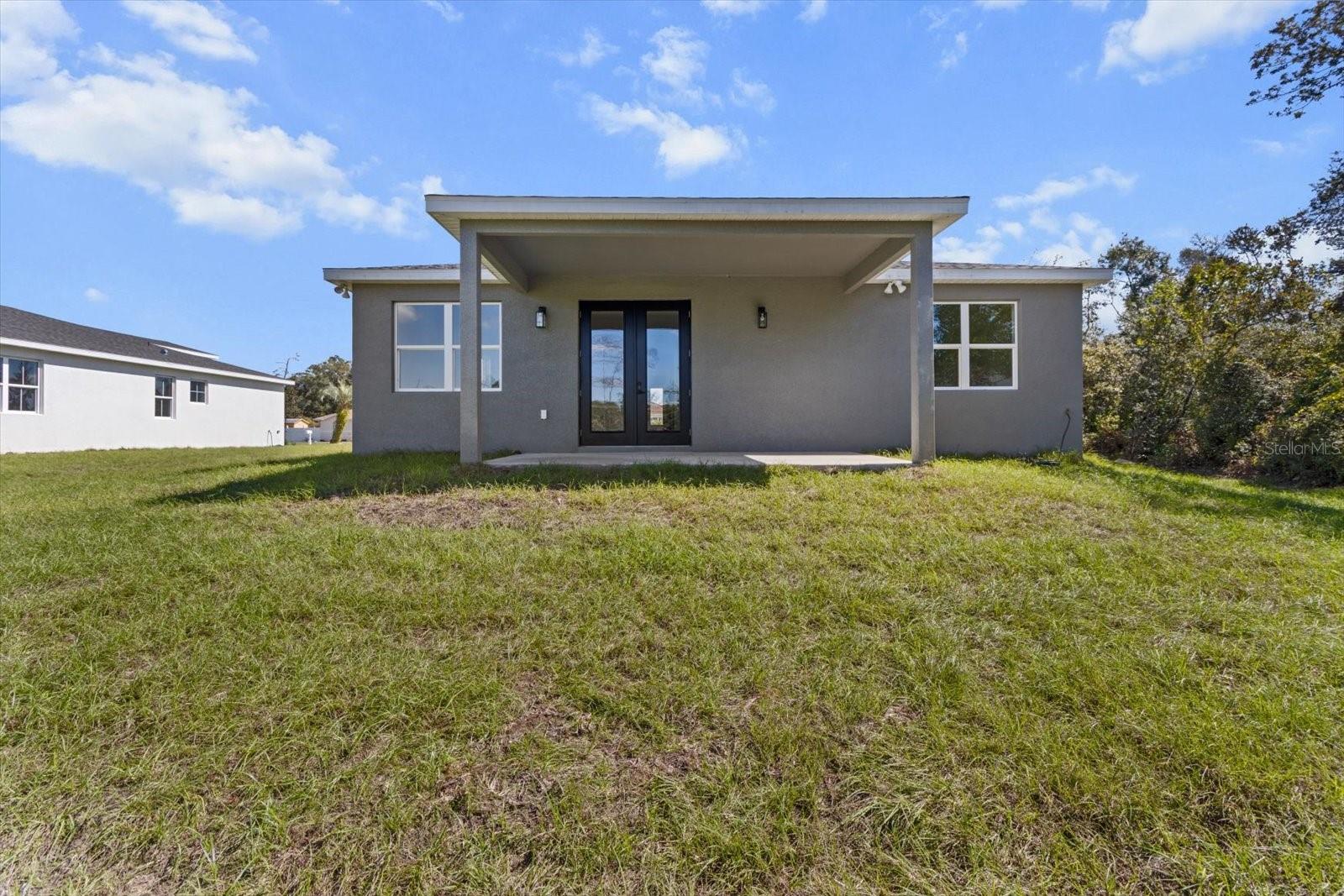 Image 38 of 42 For 14432 32nd Terrace Road