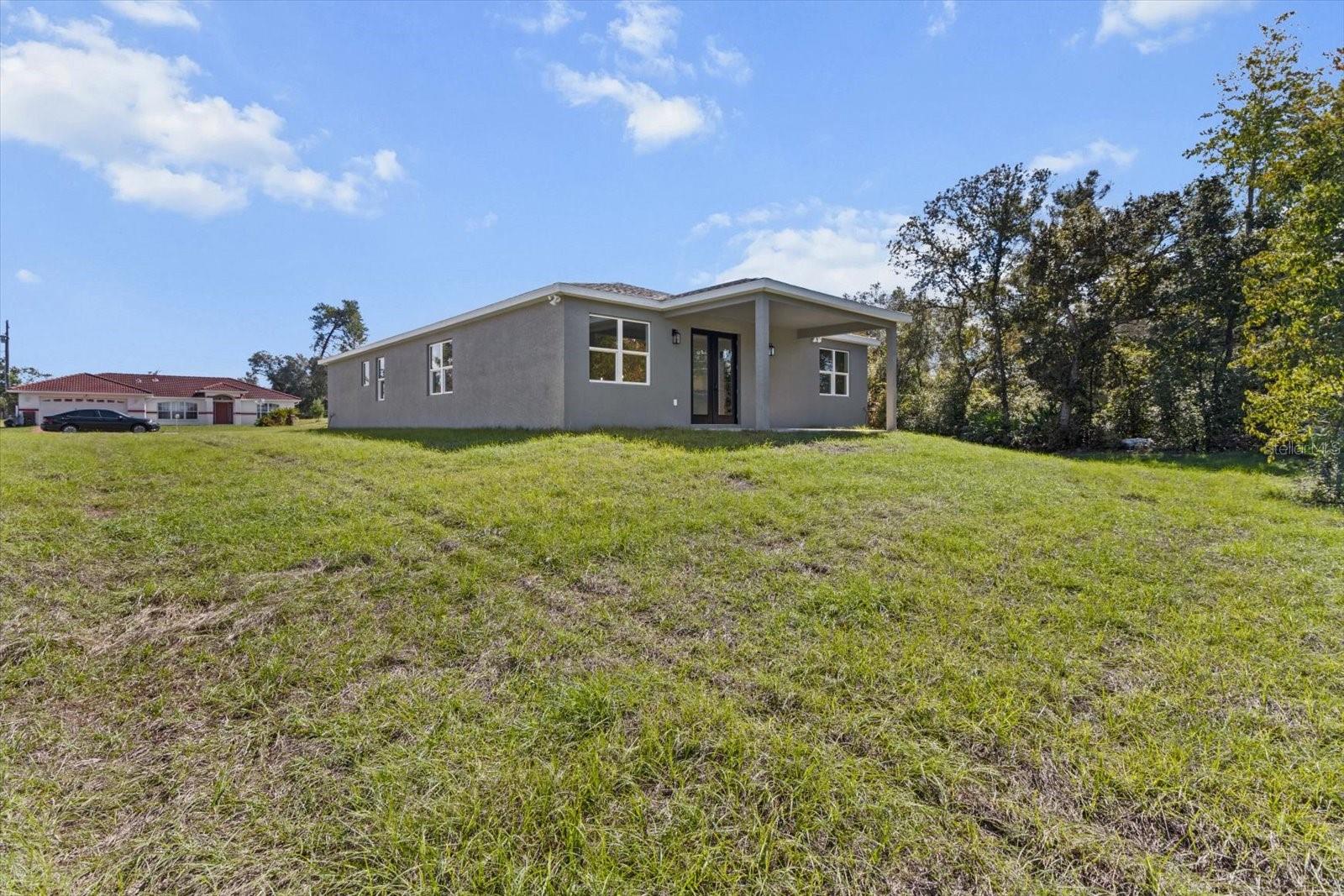 Image 39 of 42 For 14432 32nd Terrace Road