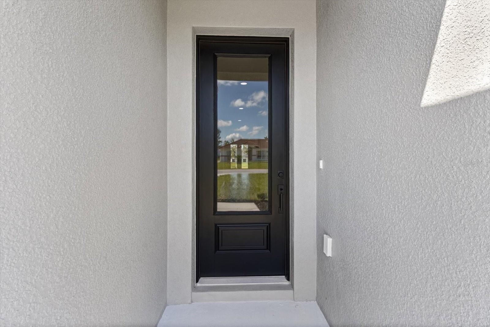 Image 4 of 42 For 14432 32nd Terrace Road