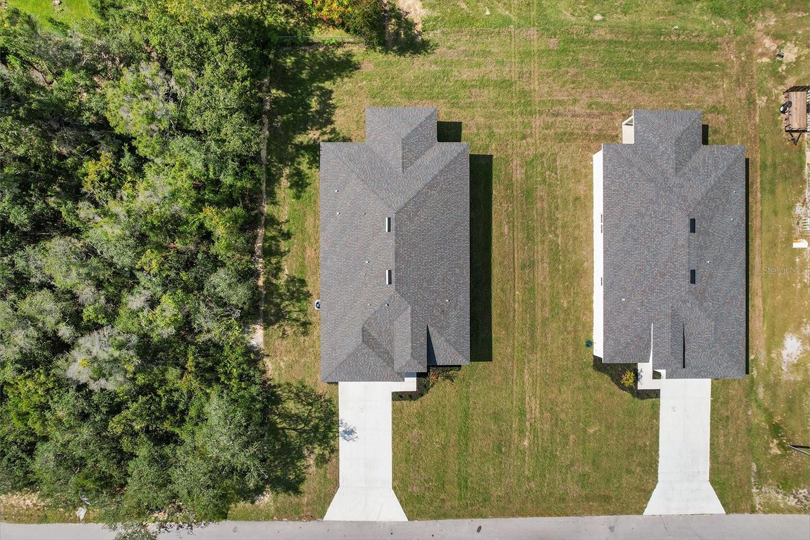 Image 41 of 42 For 14432 32nd Terrace Road