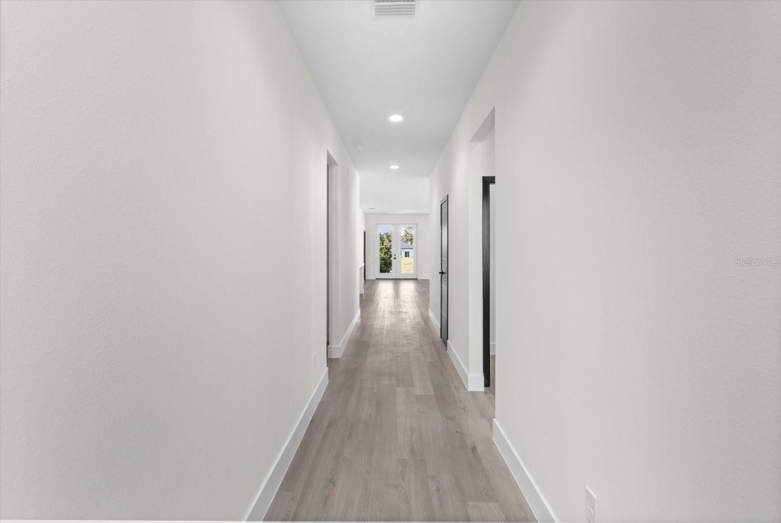 Image 5 of 42 For 14432 32nd Terrace Road