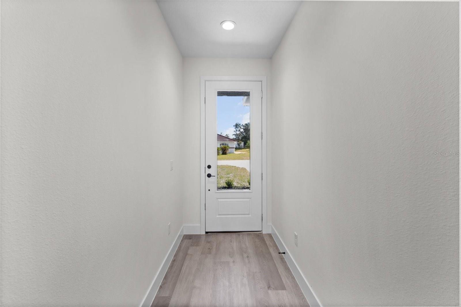 Image 6 of 42 For 14432 32nd Terrace Road