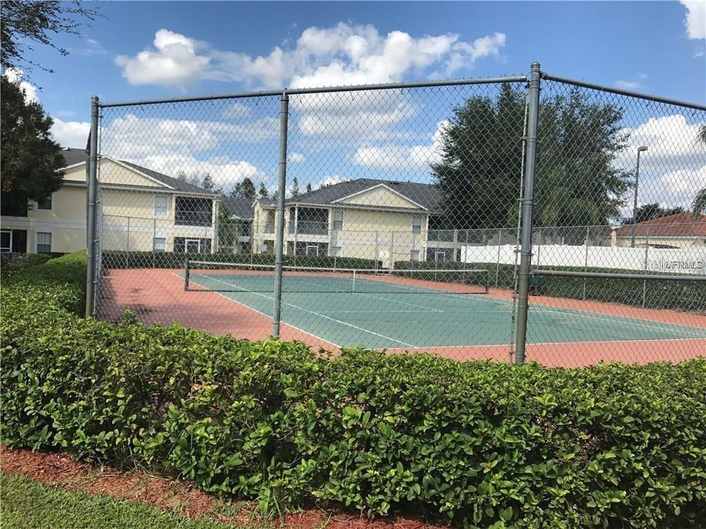 Image 3 of 7 For 3206 Sabal Palms Court B
