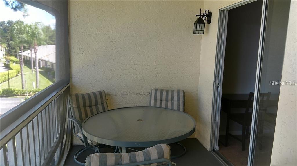 Image 7 of 7 For 3206 Sabal Palms Court B