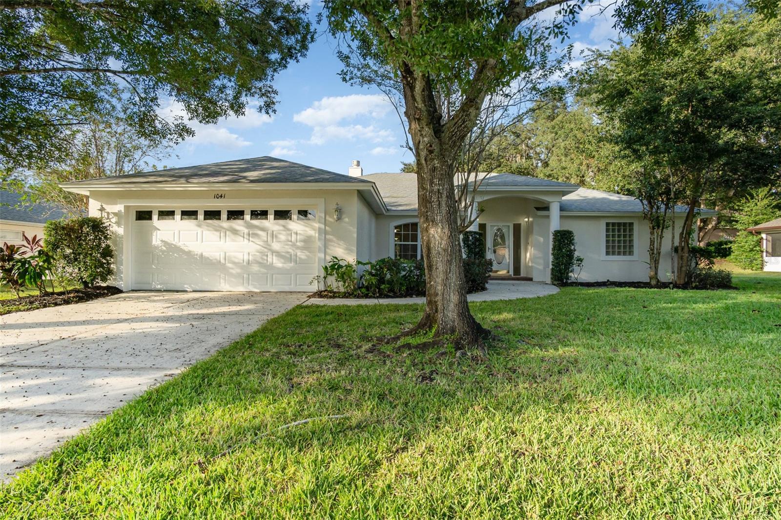Details for 1041 Sadie Lane, WINTER GARDEN, FL 34787
