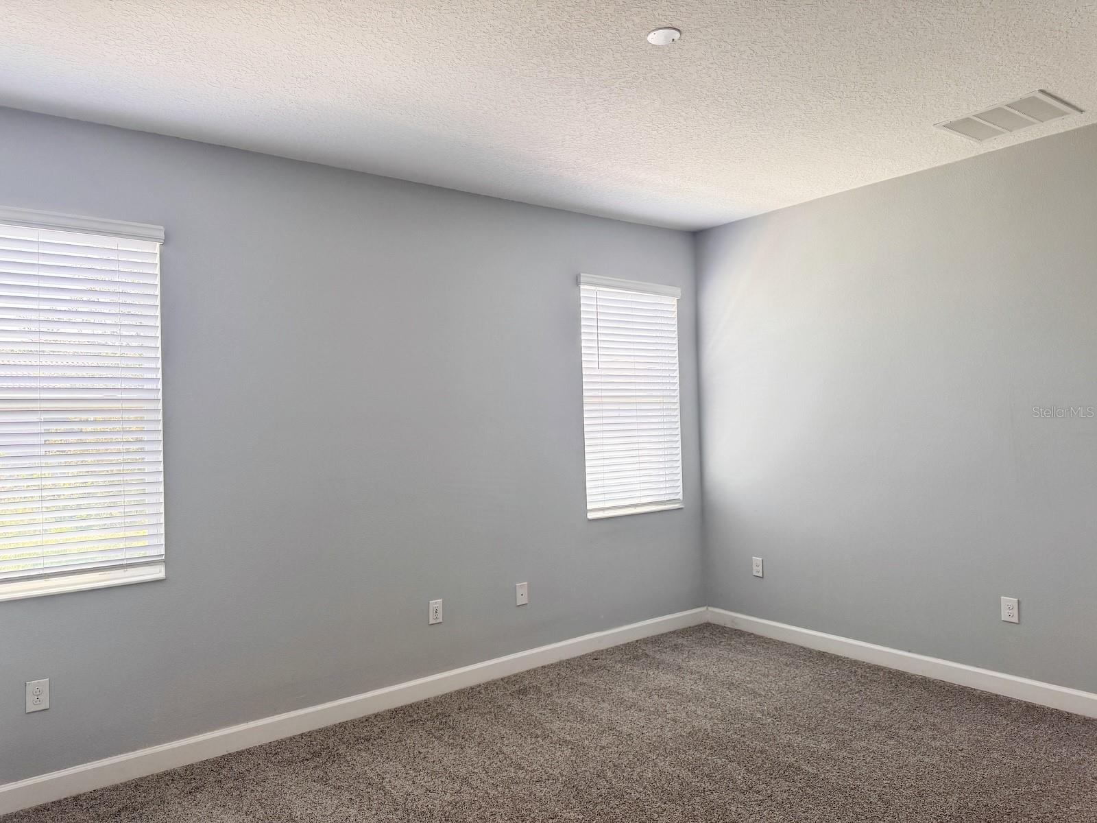 Image 10 of 28 For 1312 Oak Crest Street