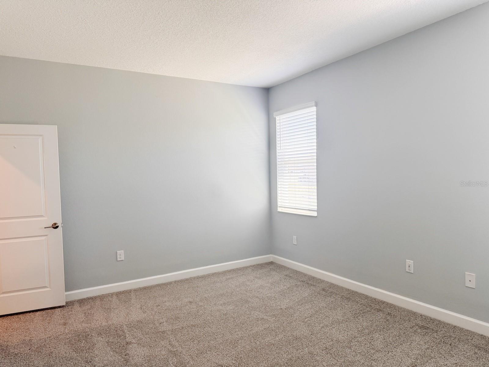 Image 11 of 28 For 1312 Oak Crest Street