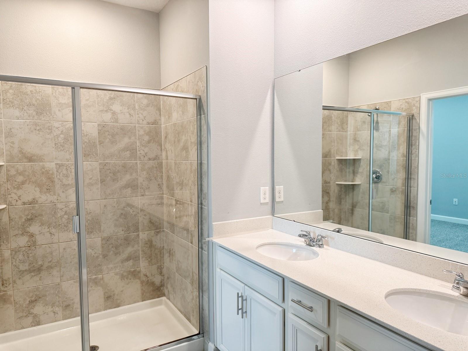 Image 12 of 28 For 1312 Oak Crest Street