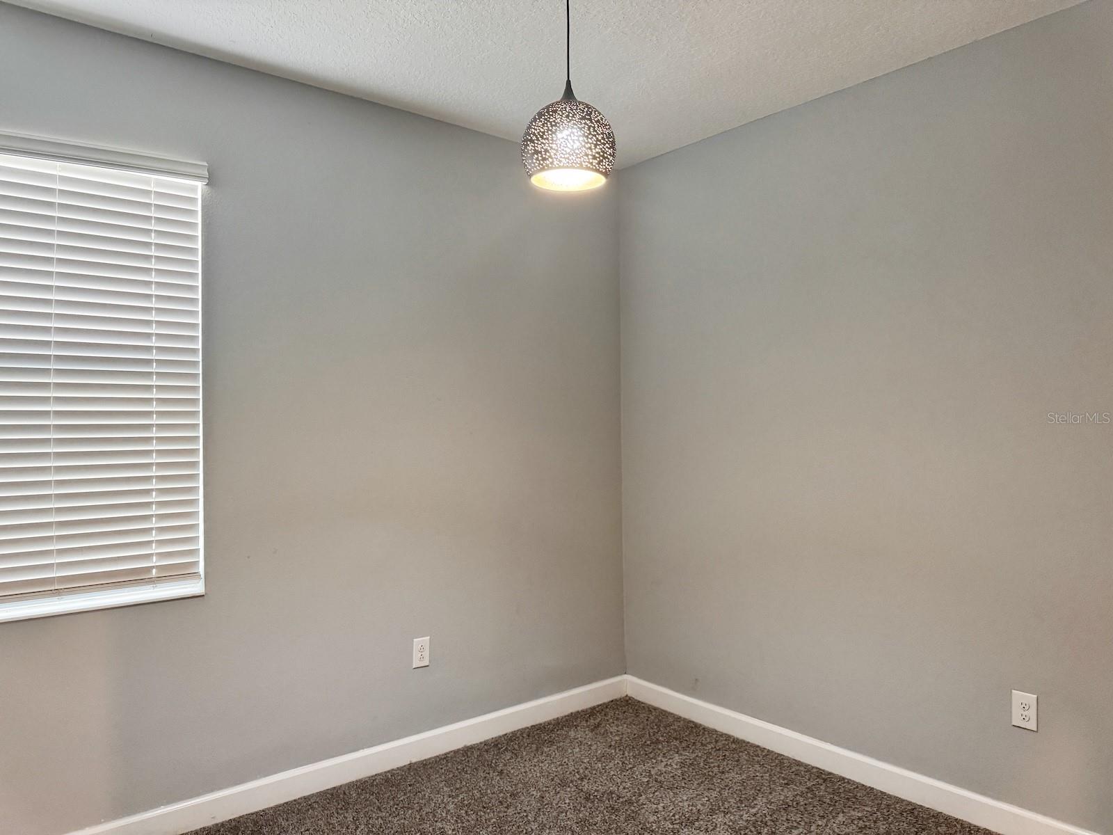 Image 16 of 28 For 1312 Oak Crest Street