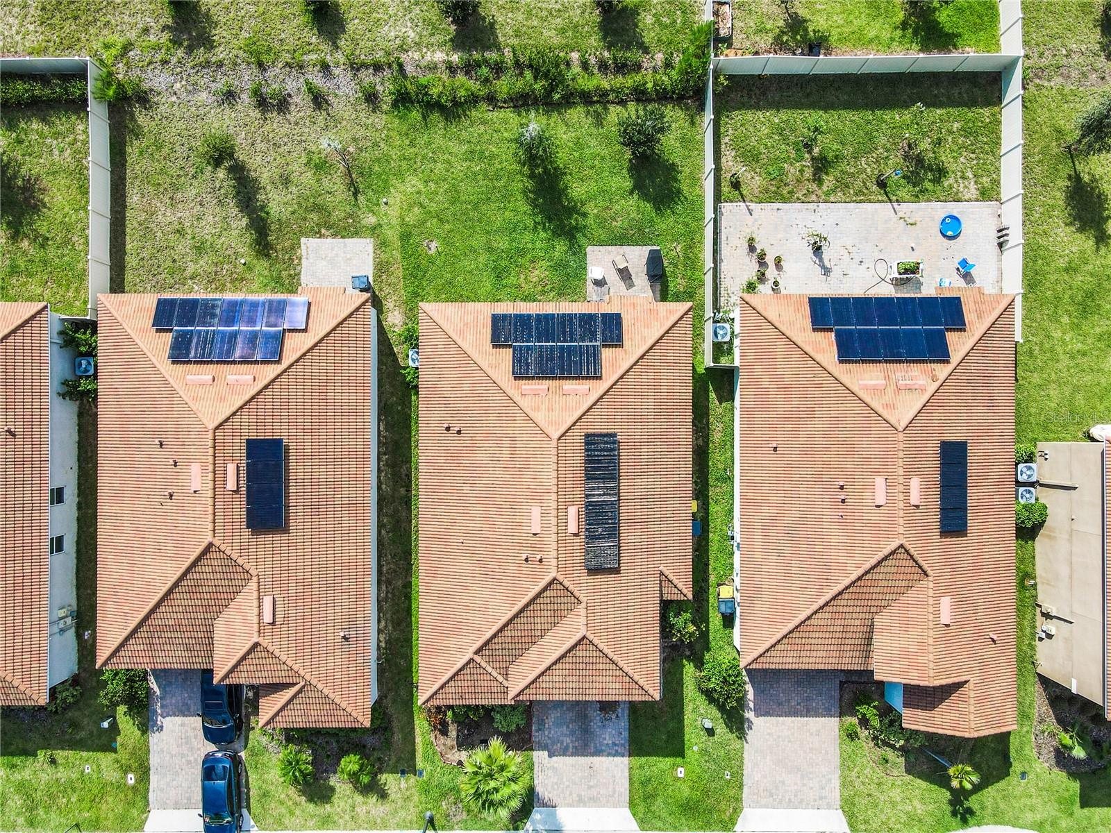 Image 17 of 28 For 1312 Oak Crest Street