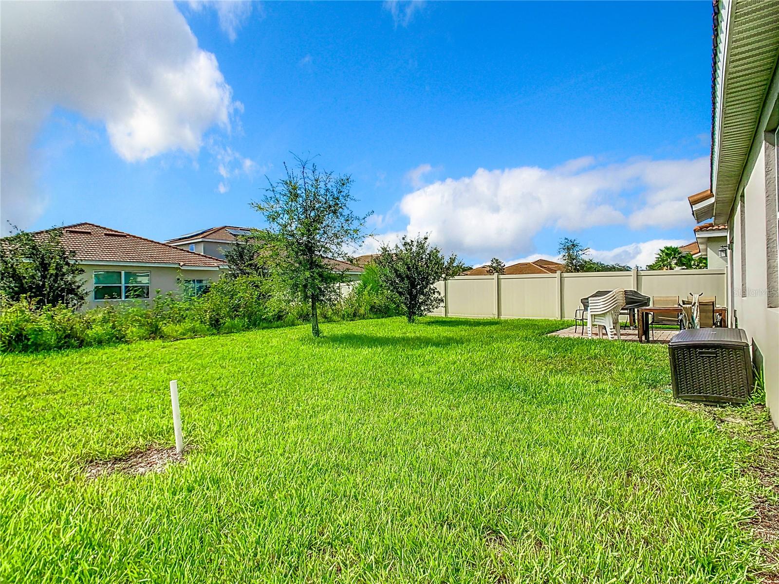 Image 18 of 28 For 1312 Oak Crest Street