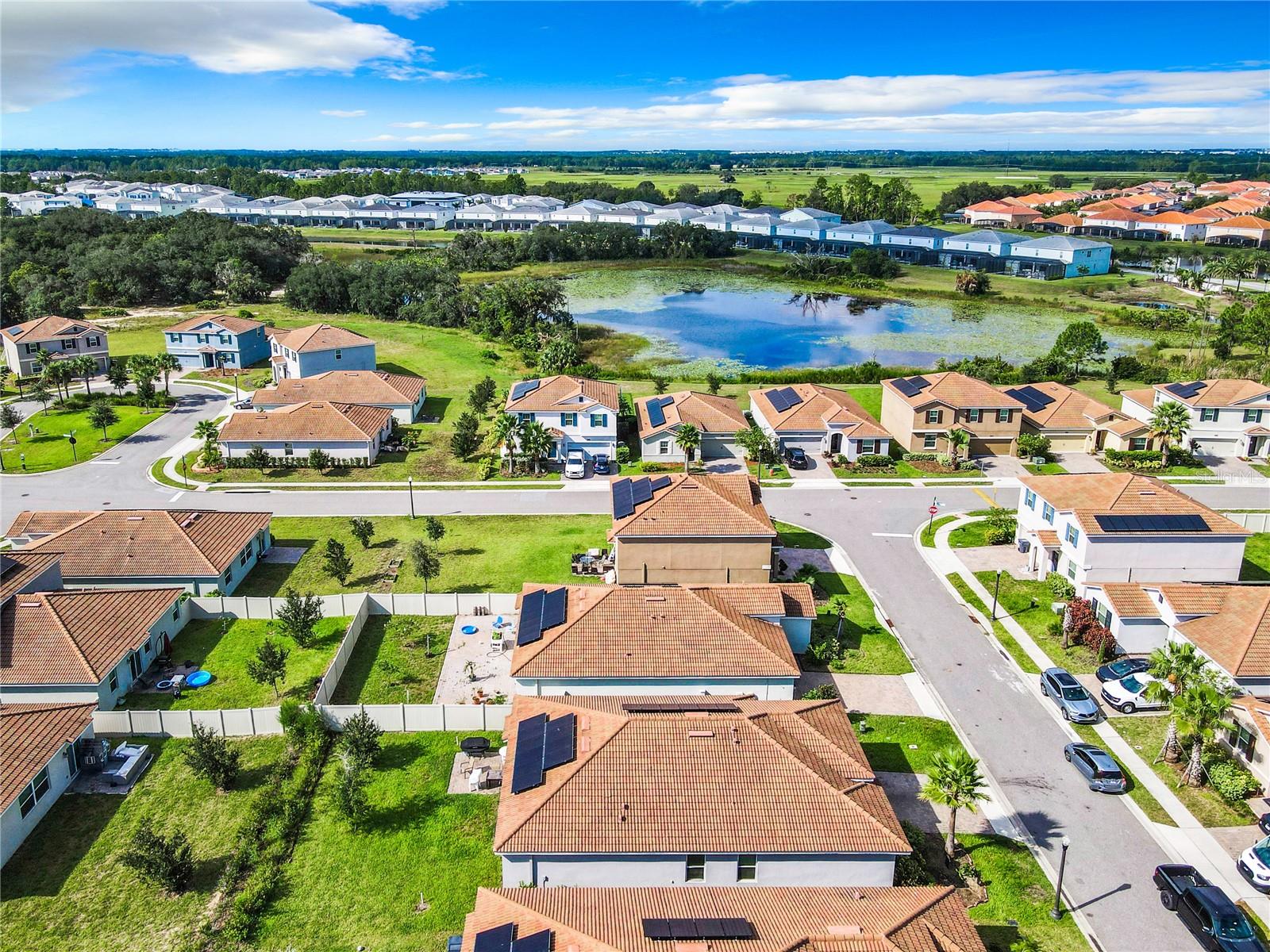 Image 19 of 28 For 1312 Oak Crest Street